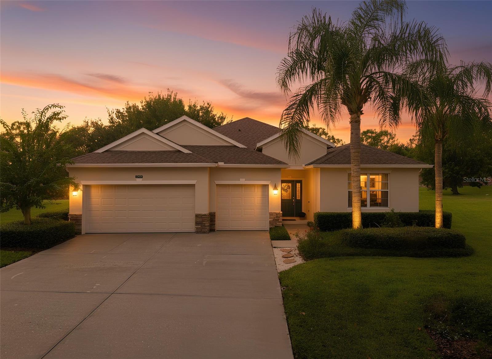 Details for 4850 Royce Drive, MOUNT DORA, FL 32757