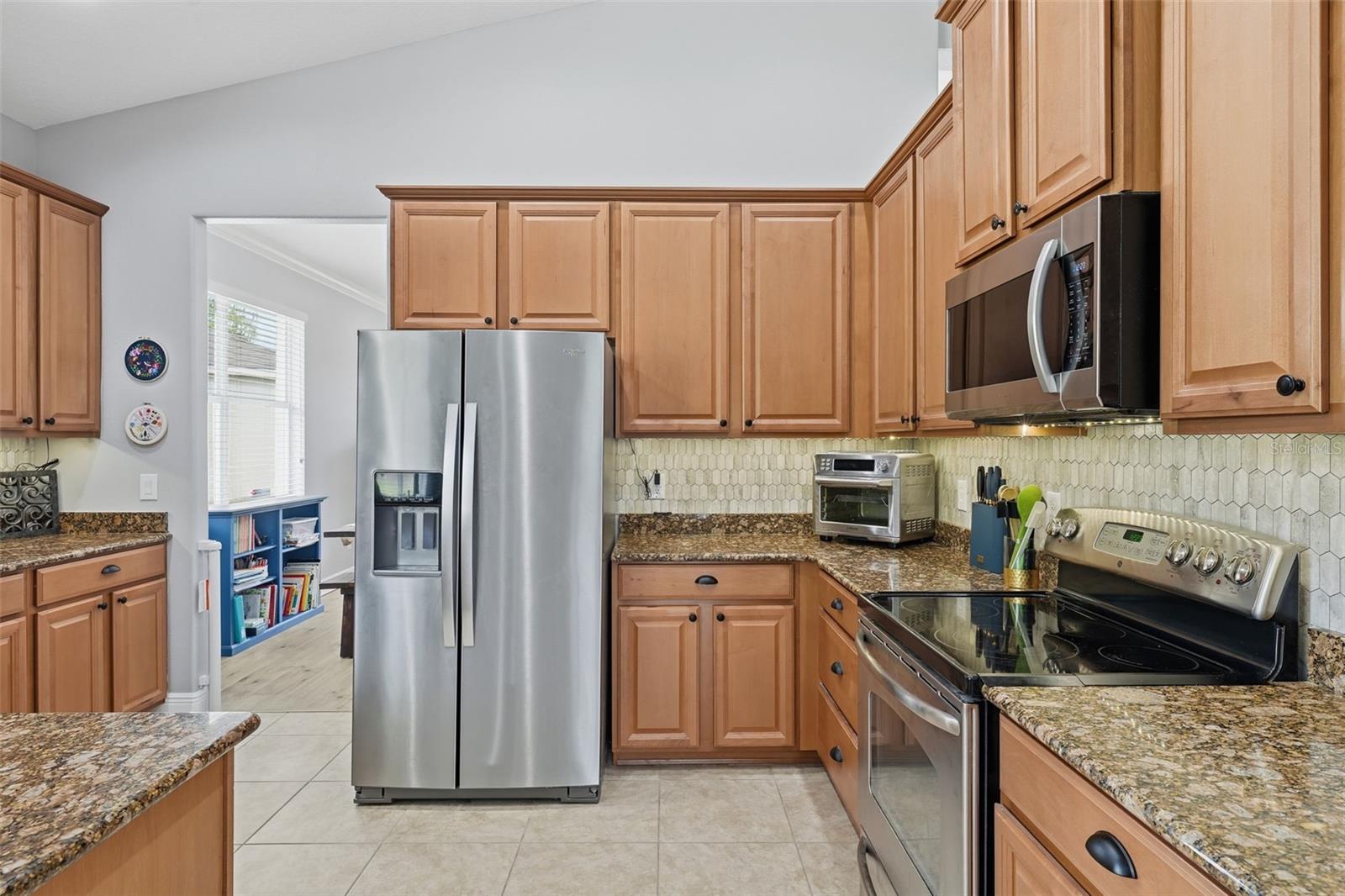 Image 12 of 54 For 4850 Royce Drive