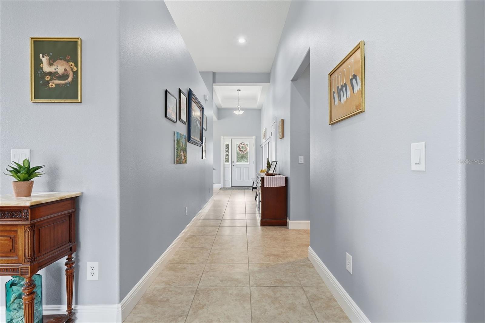 Image 20 of 54 For 4850 Royce Drive