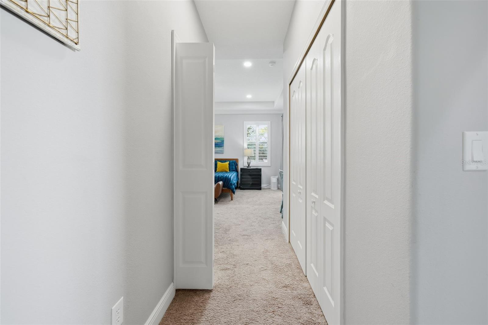 Image 23 of 54 For 4850 Royce Drive