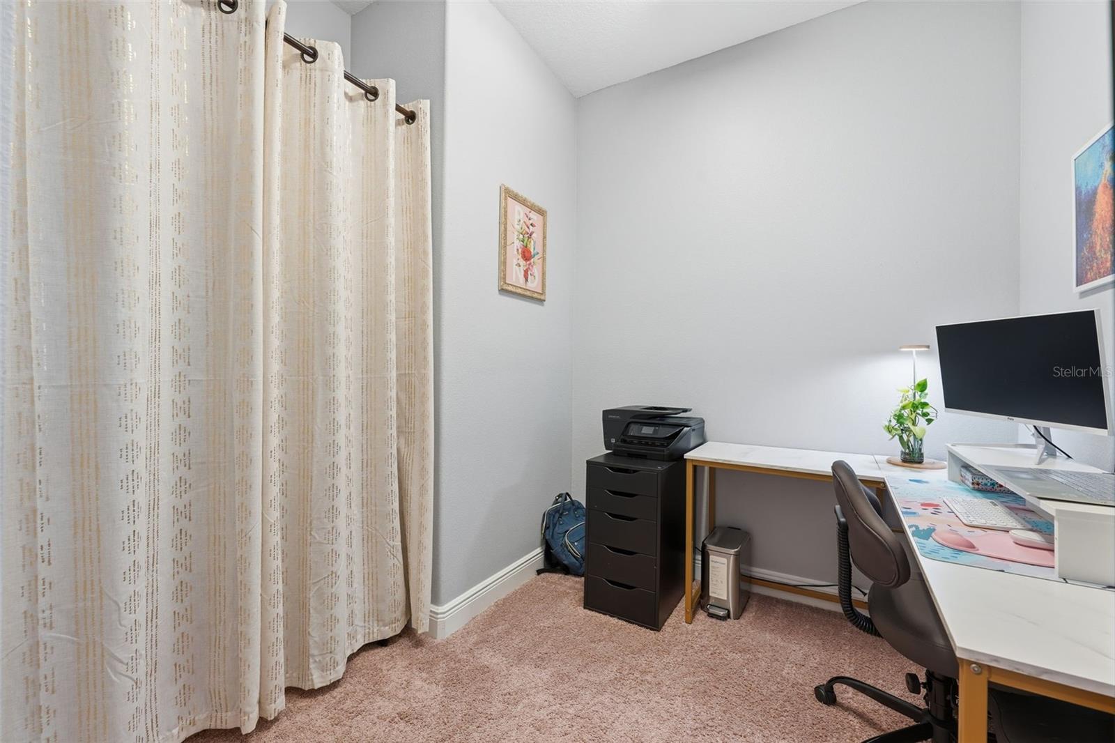 Image 24 of 54 For 4850 Royce Drive