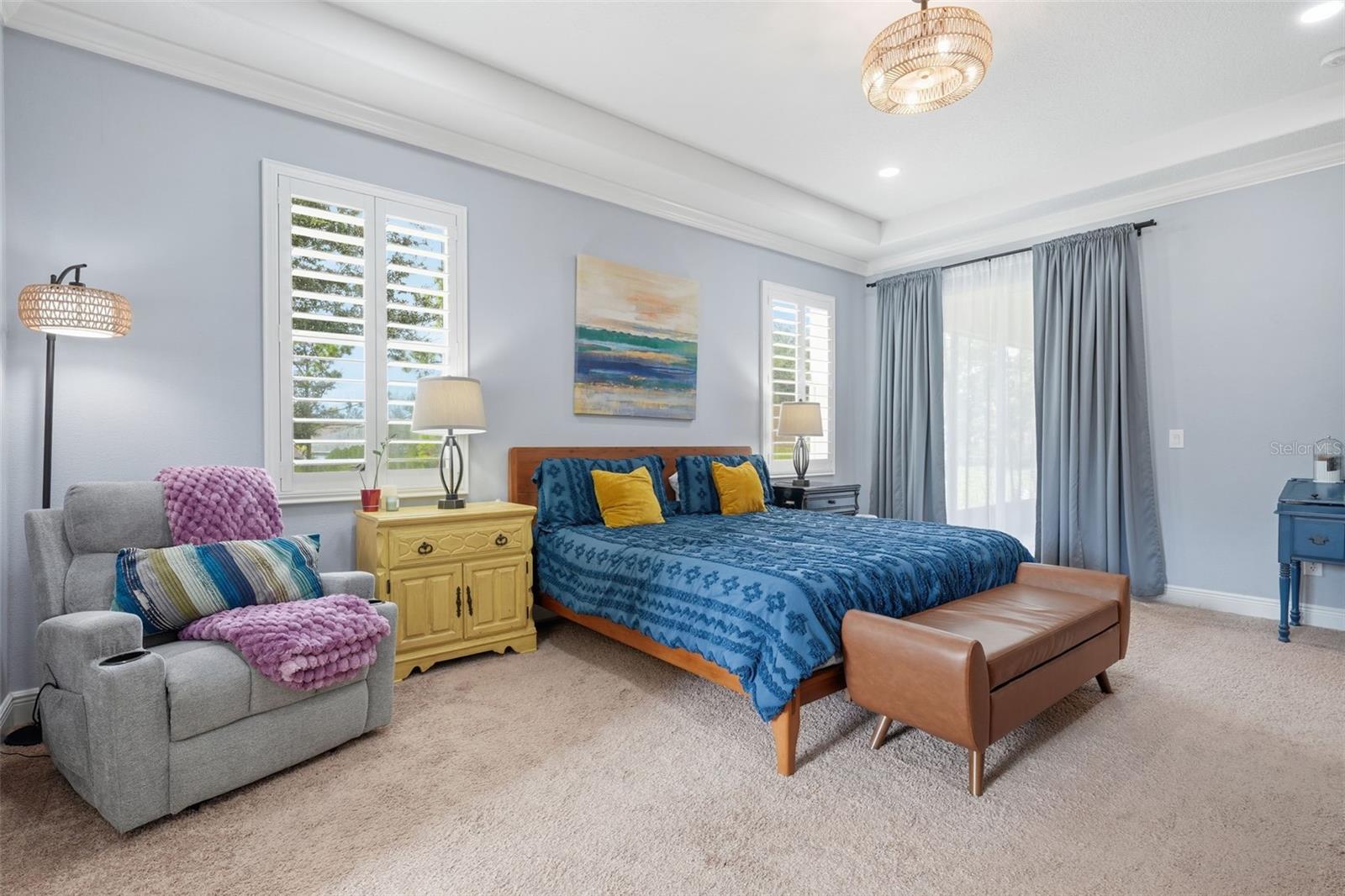 Image 26 of 54 For 4850 Royce Drive