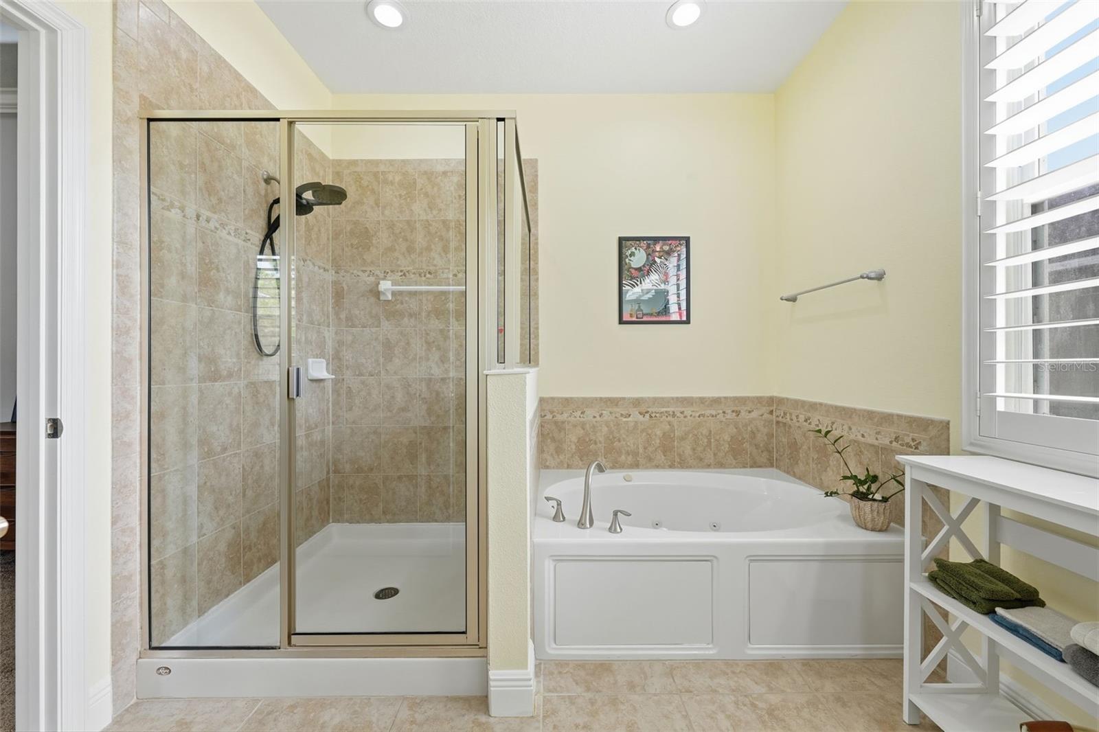 Image 27 of 54 For 4850 Royce Drive