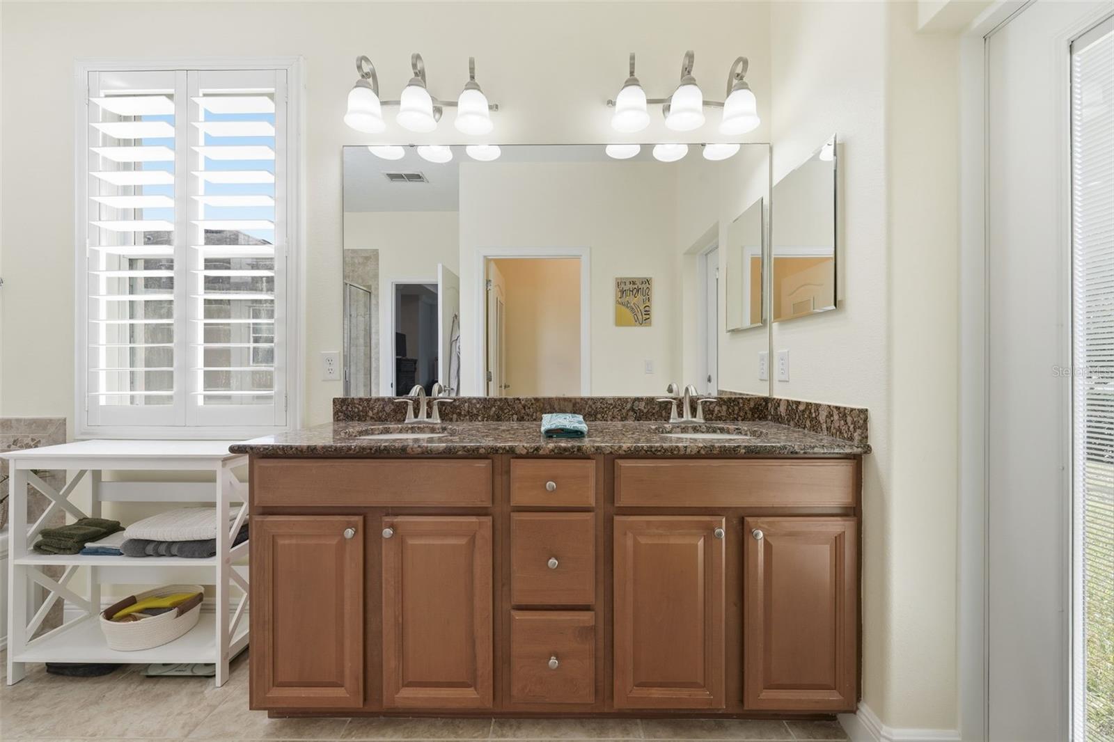 Image 28 of 54 For 4850 Royce Drive