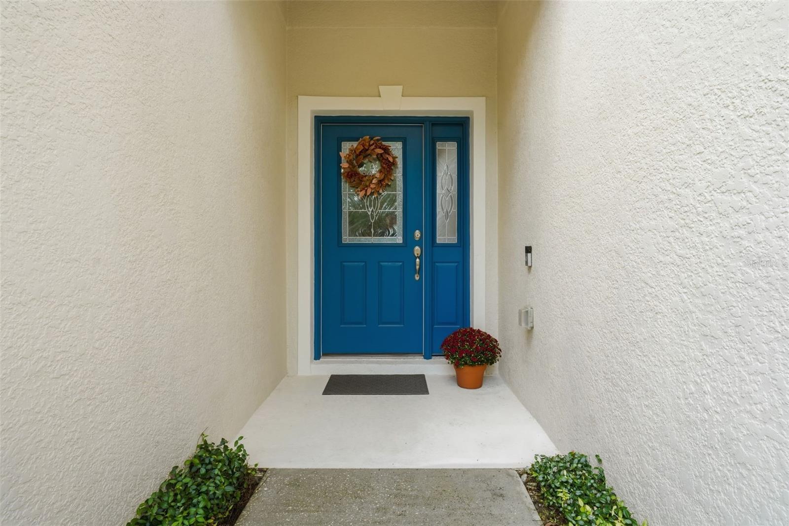 Image 3 of 54 For 4850 Royce Drive