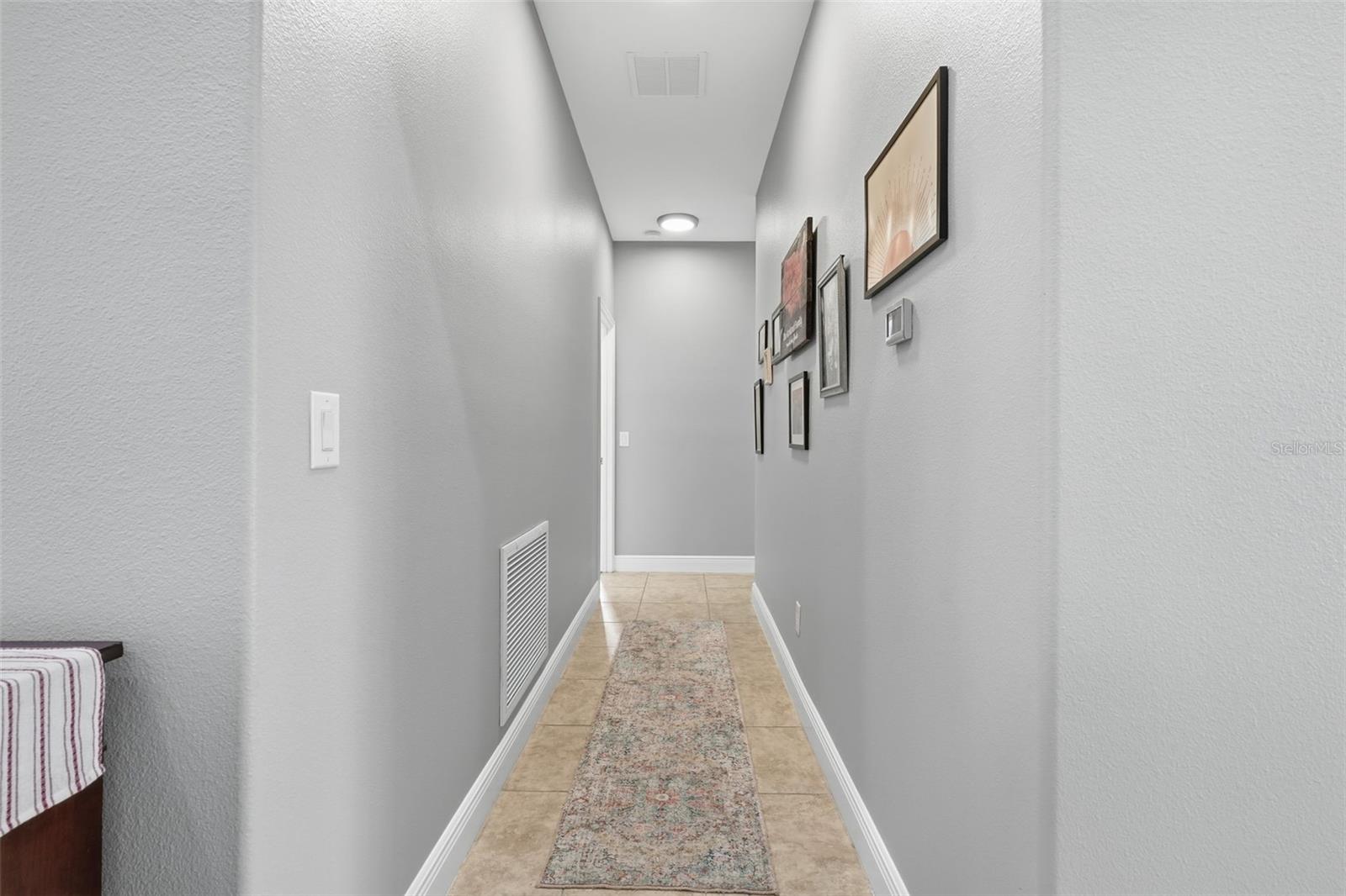 Image 30 of 54 For 4850 Royce Drive