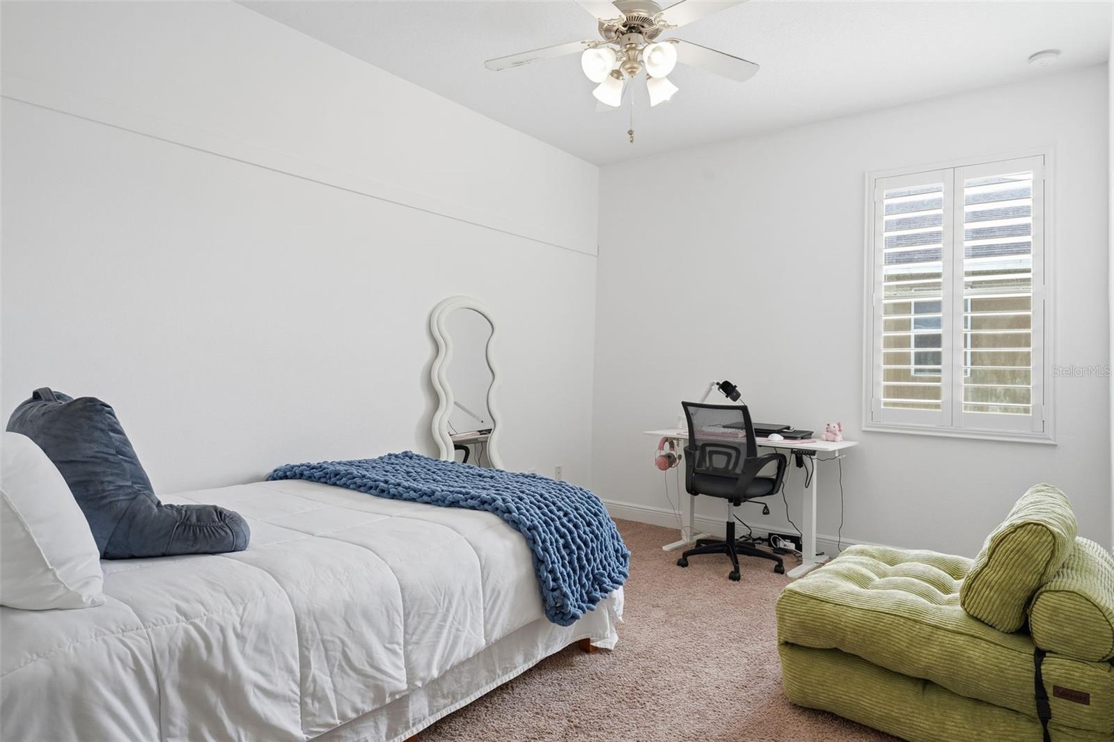 Image 31 of 54 For 4850 Royce Drive