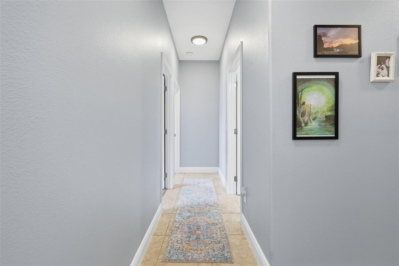 Image 33 of 54 For 4850 Royce Drive