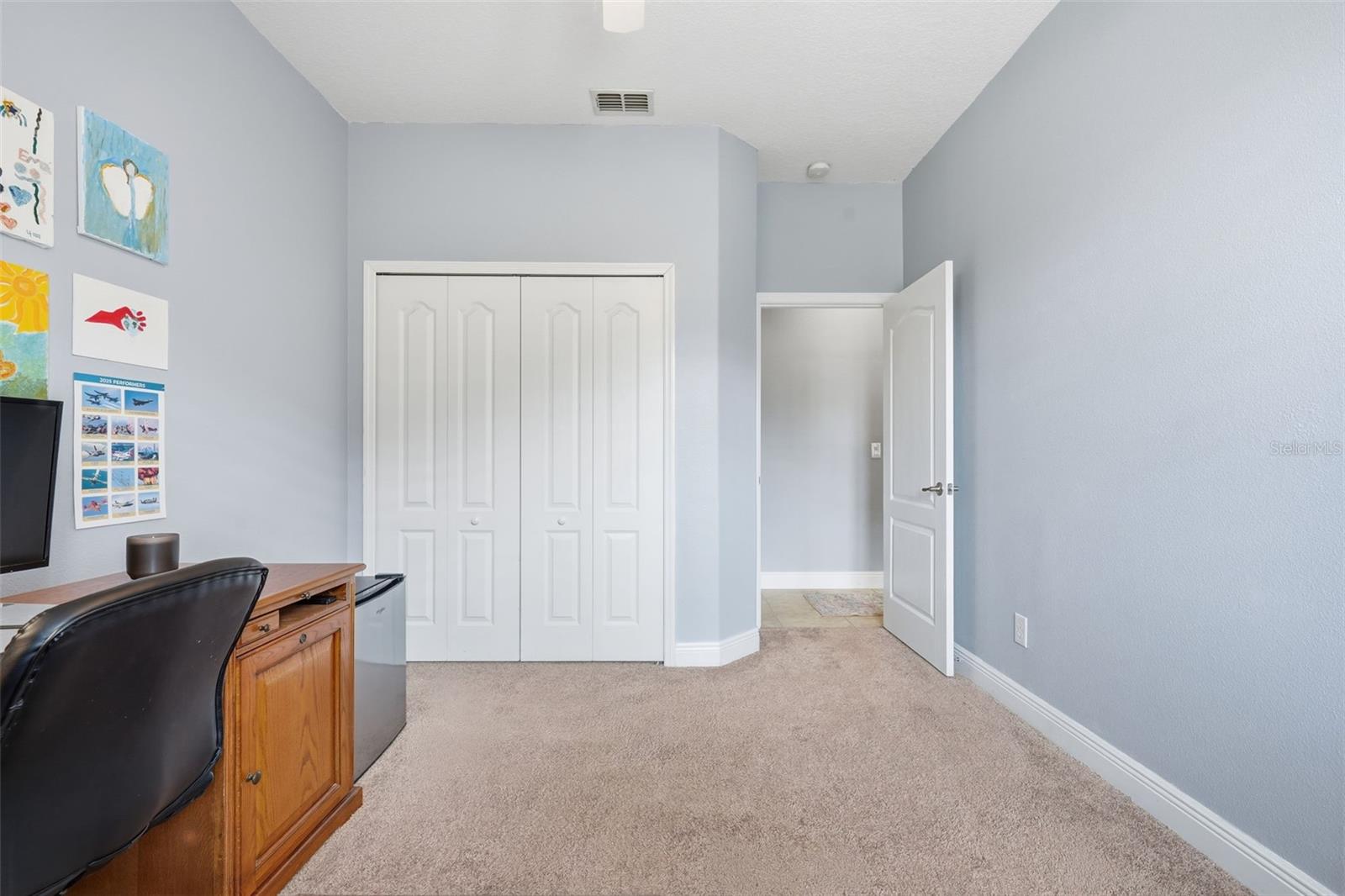 Image 36 of 54 For 4850 Royce Drive