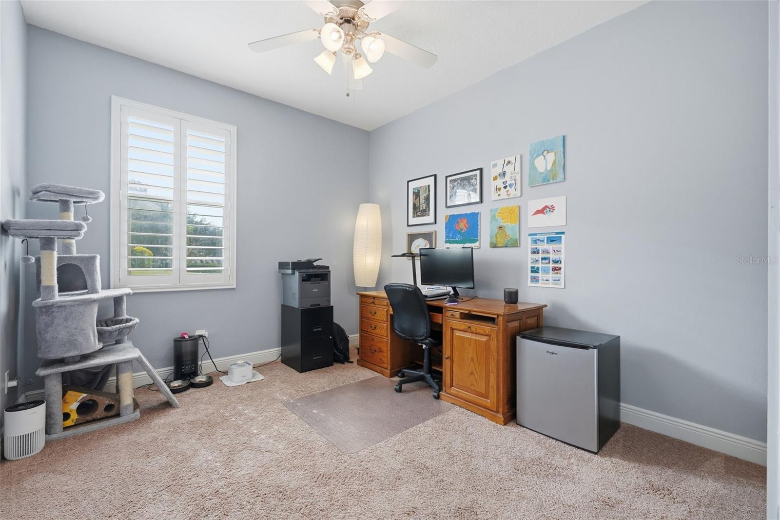 Image 37 of 54 For 4850 Royce Drive