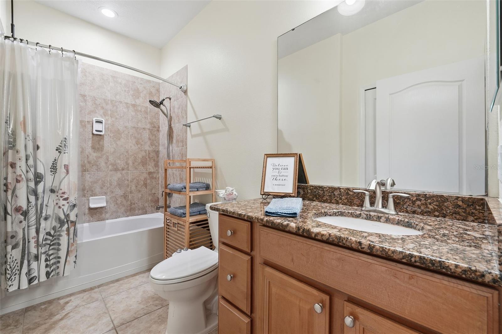 Image 38 of 54 For 4850 Royce Drive