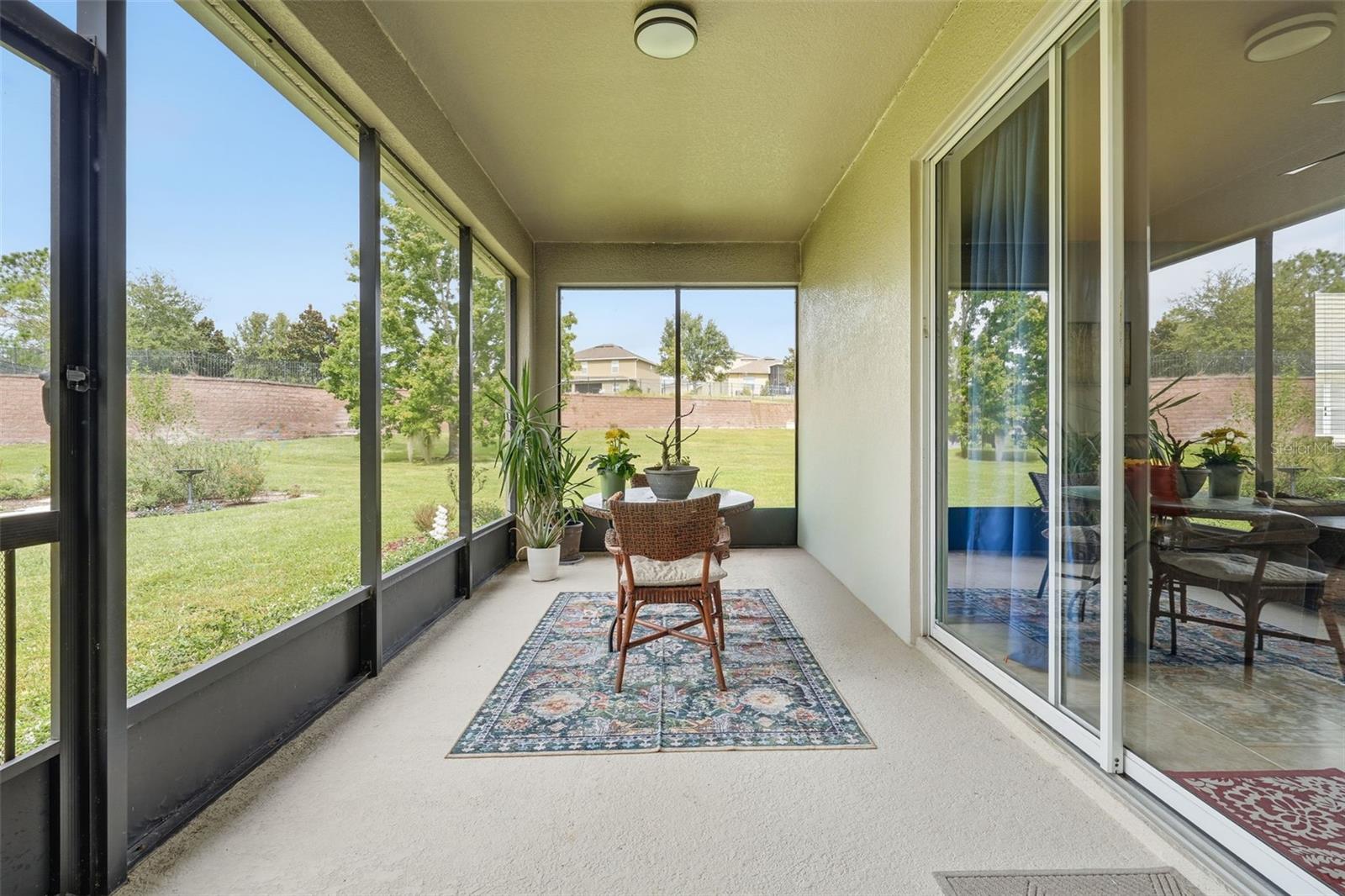 Image 39 of 54 For 4850 Royce Drive