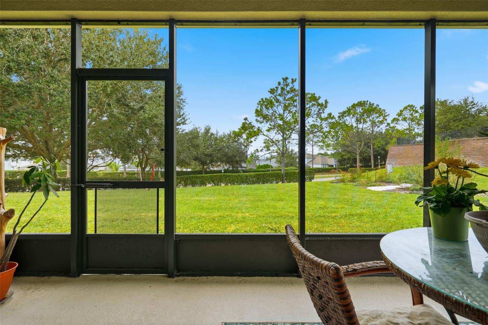 Image 40 of 54 For 4850 Royce Drive