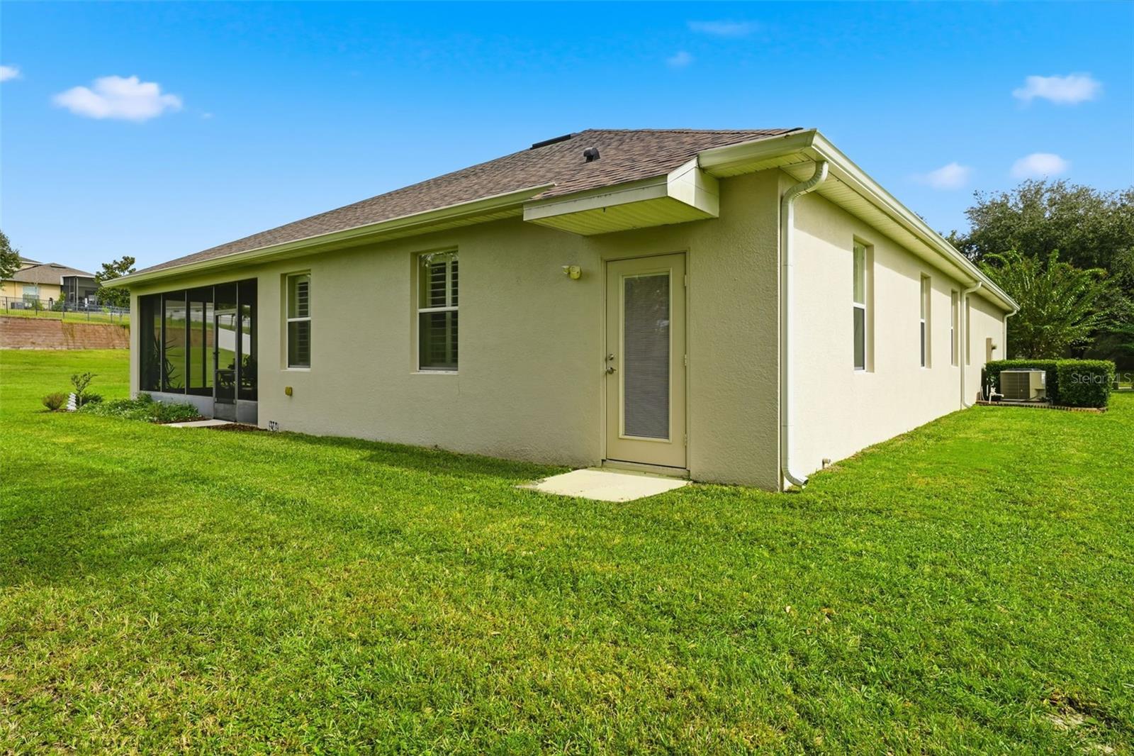 Image 42 of 54 For 4850 Royce Drive