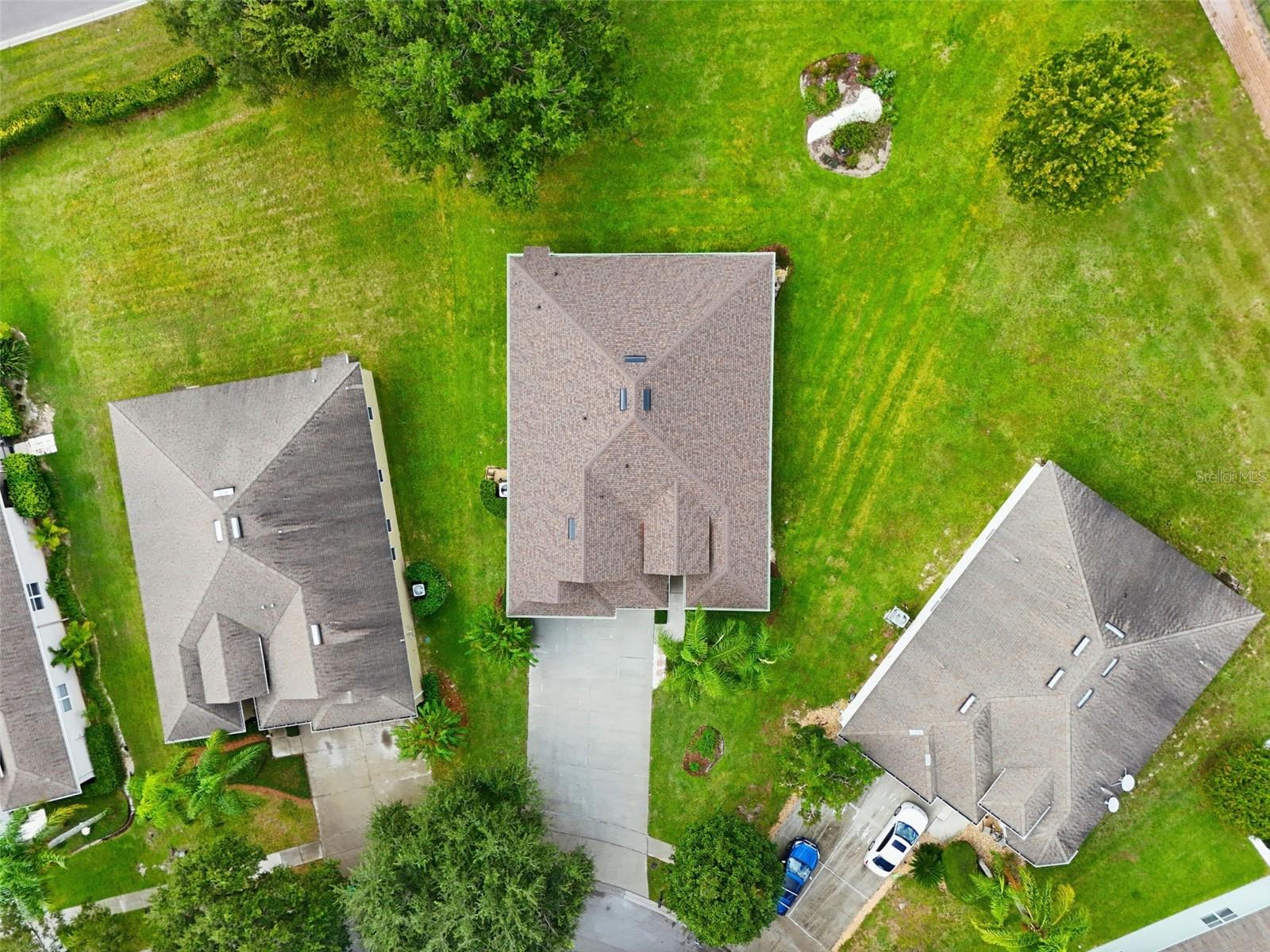 Image 45 of 54 For 4850 Royce Drive