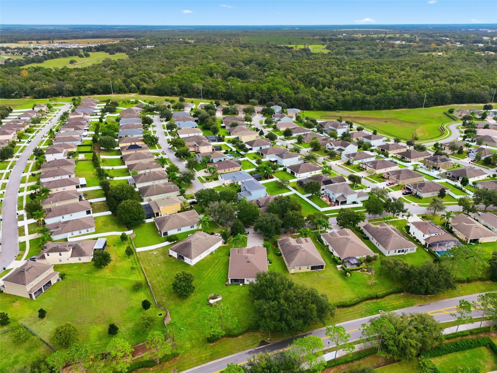 Image 47 of 54 For 4850 Royce Drive