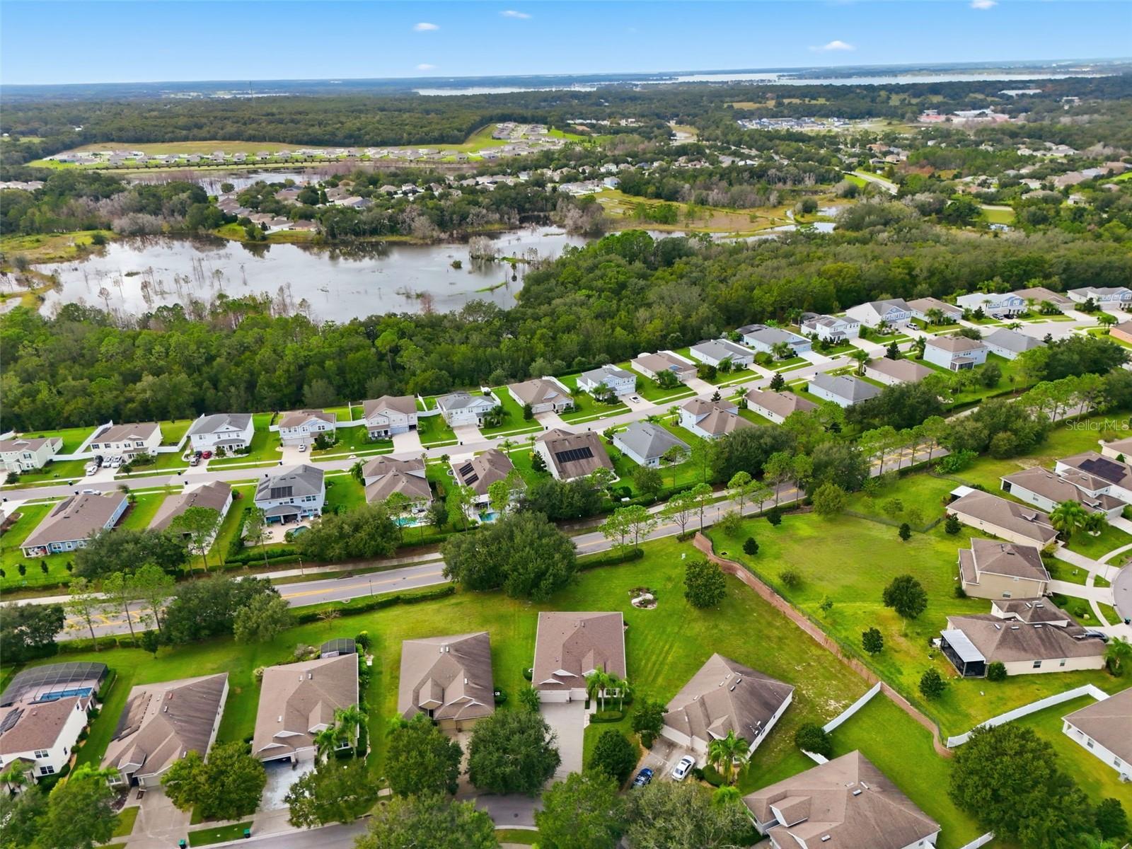 Image 48 of 54 For 4850 Royce Drive