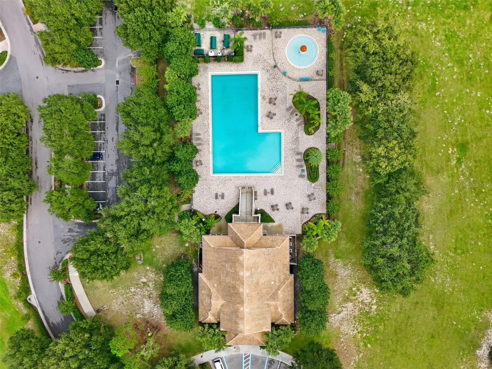 Image 49 of 54 For 4850 Royce Drive