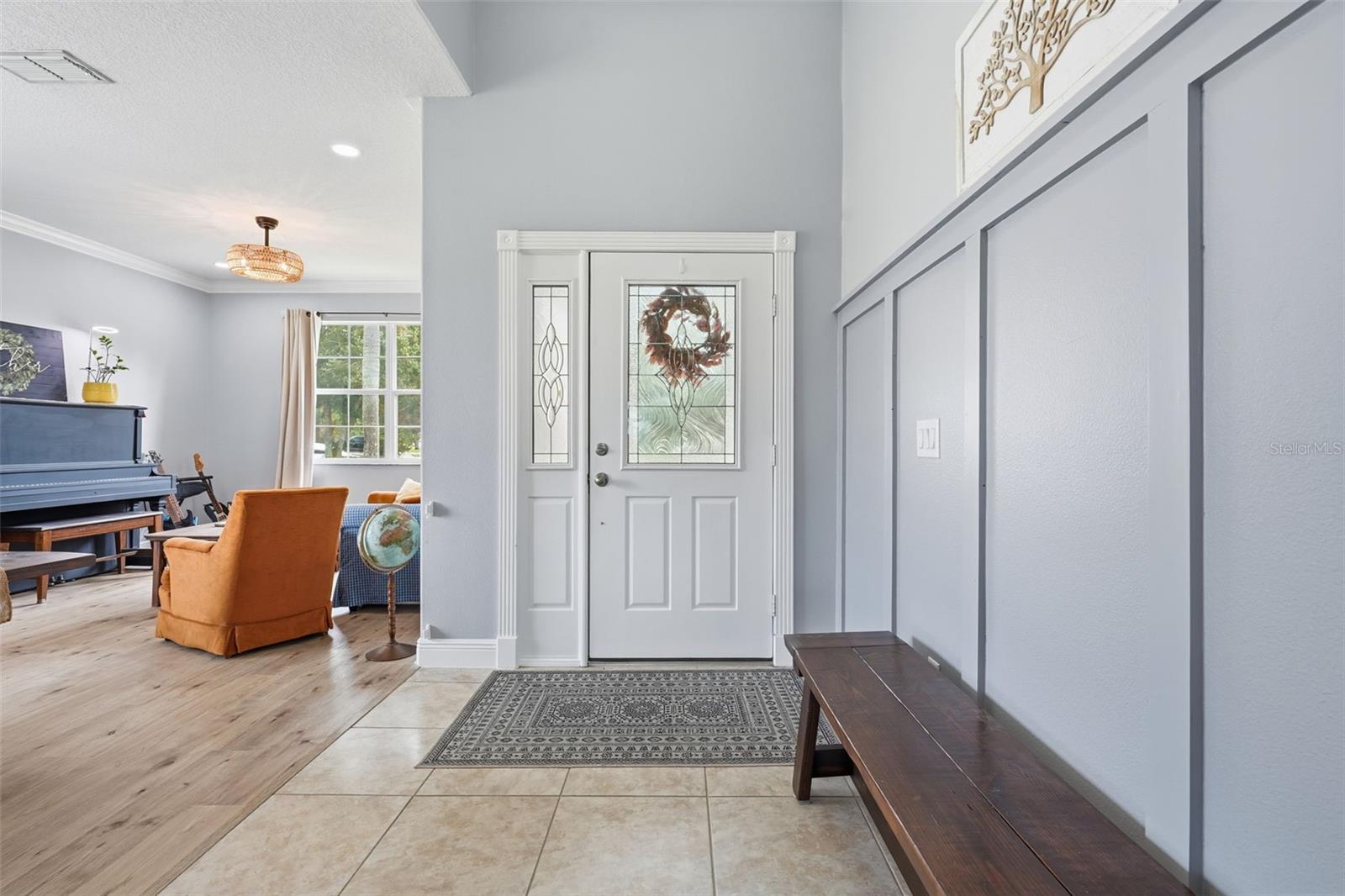 Image 5 of 54 For 4850 Royce Drive