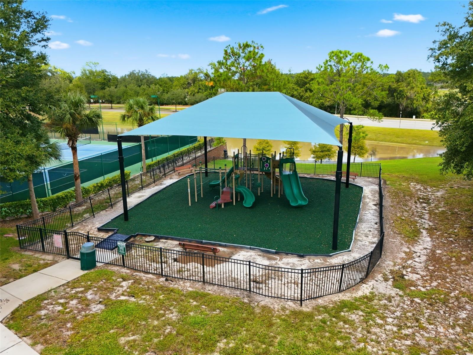 Image 51 of 54 For 4850 Royce Drive