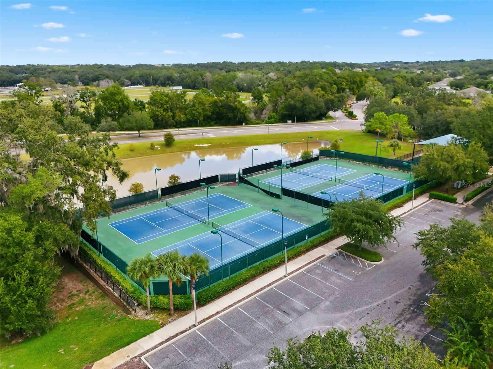 Image 52 of 54 For 4850 Royce Drive