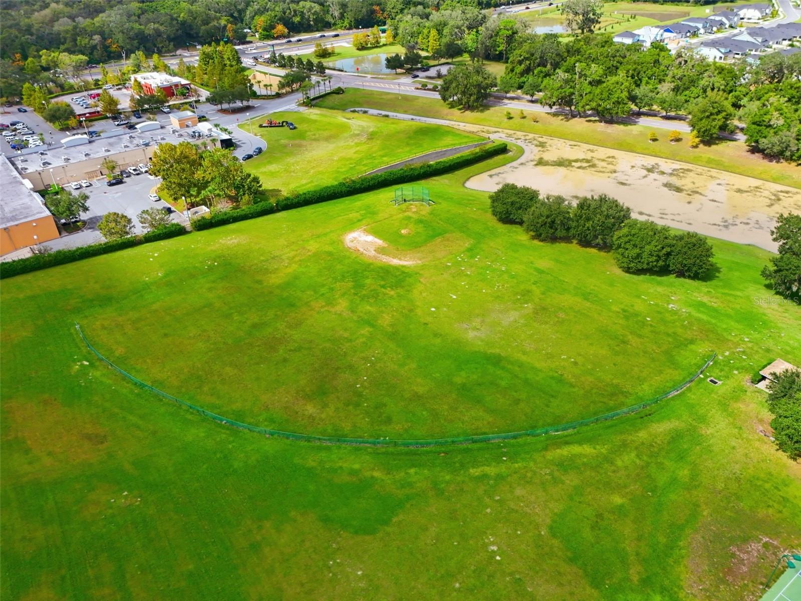 Image 54 of 54 For 4850 Royce Drive