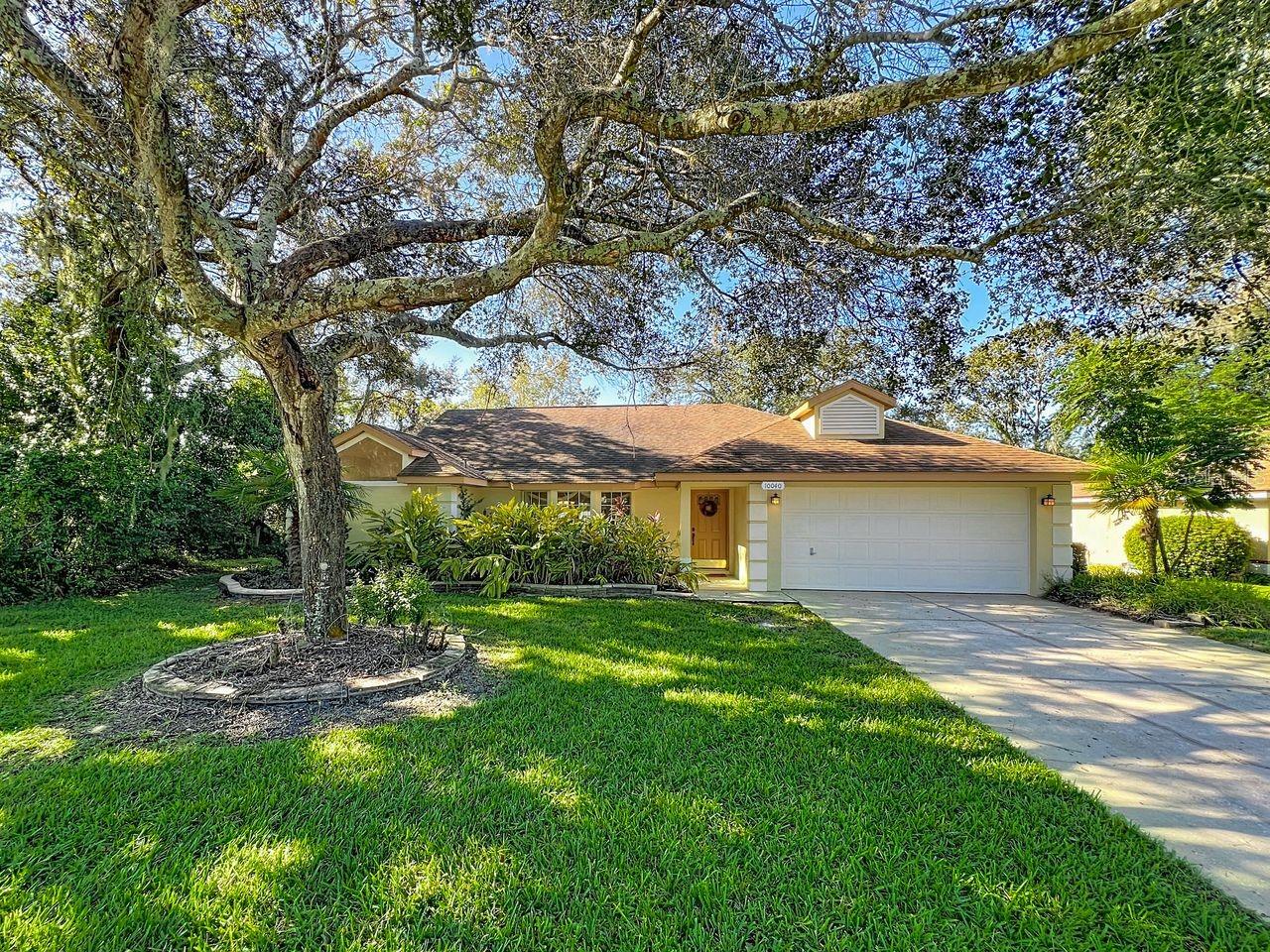 Details for 10040 Silver Bluff Drive, LEESBURG, FL 34788