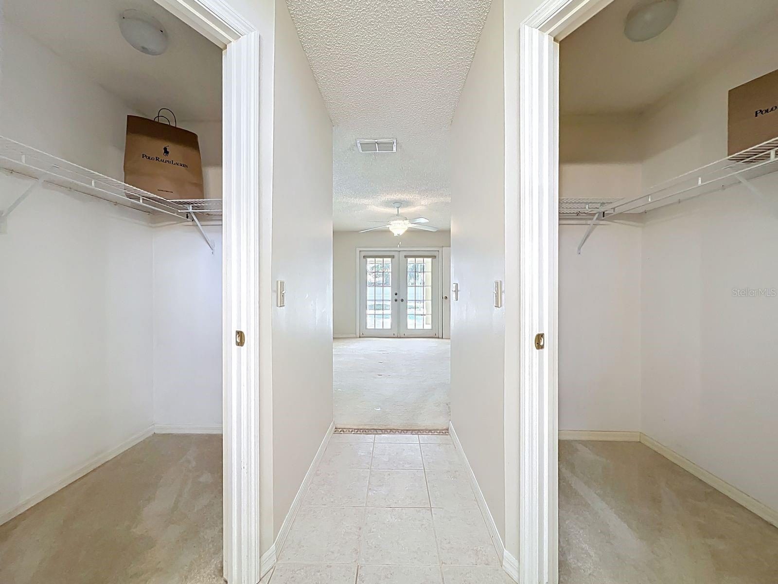 Image 12 of 29 For 10040 Silver Bluff Drive