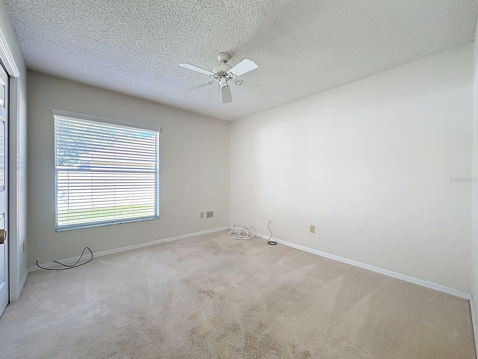 Image 14 of 29 For 10040 Silver Bluff Drive