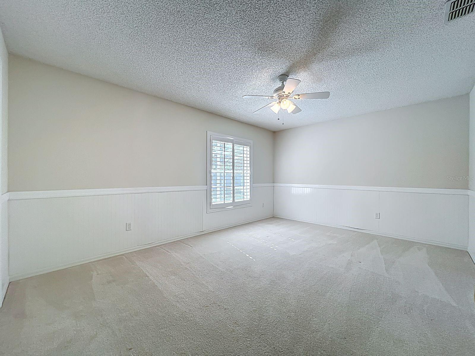 Image 15 of 29 For 10040 Silver Bluff Drive