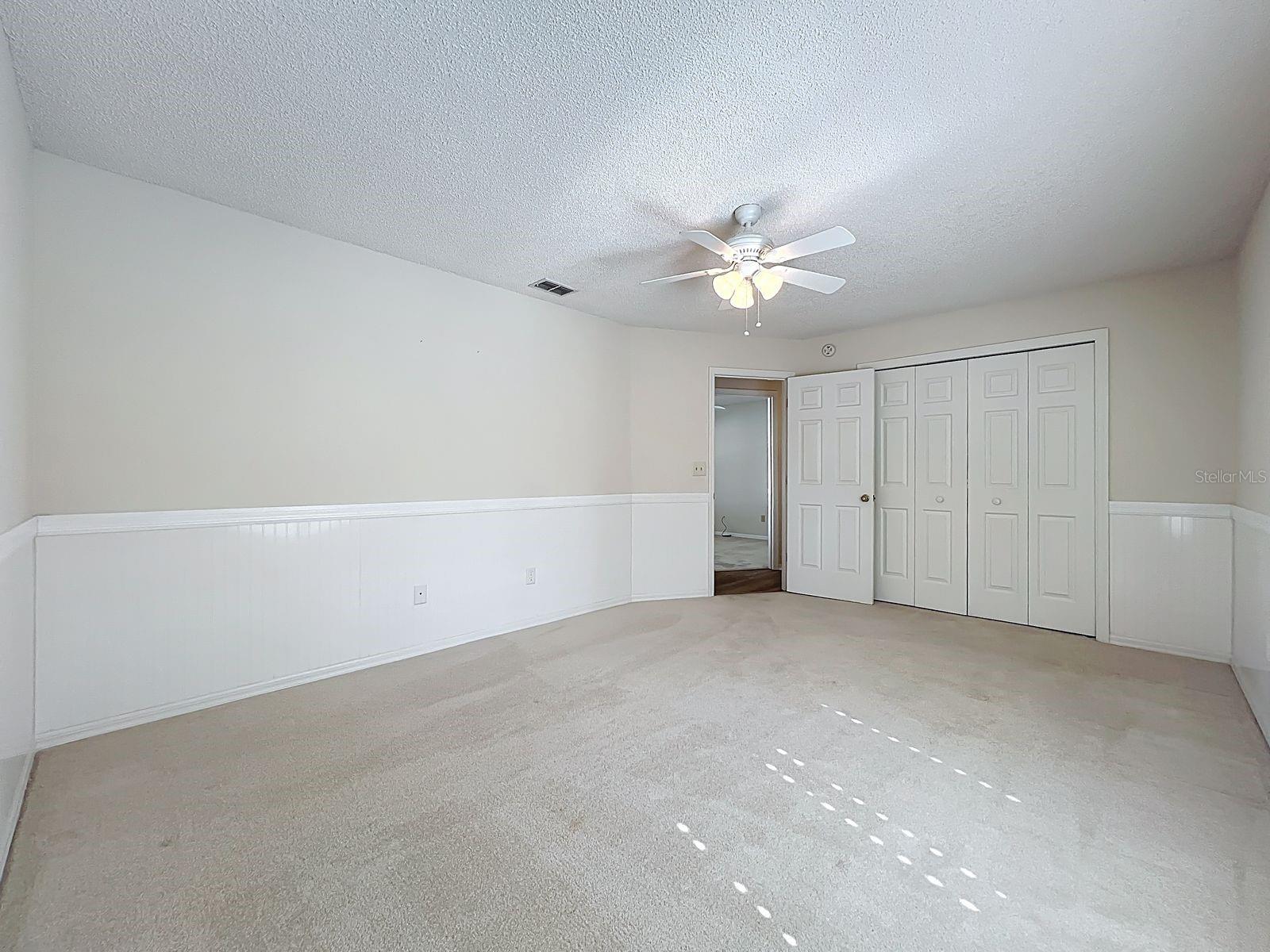 Image 16 of 29 For 10040 Silver Bluff Drive