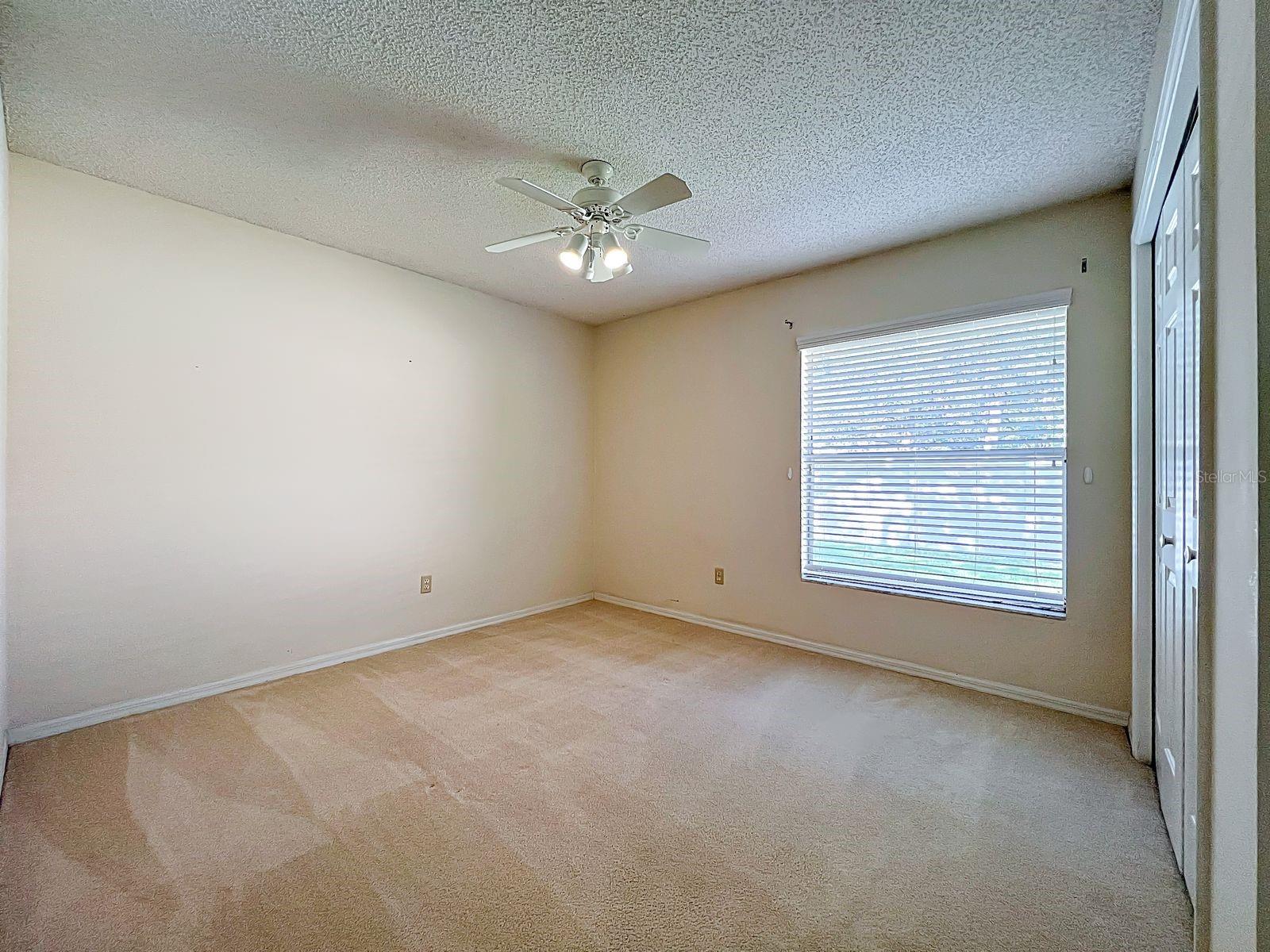 Image 17 of 29 For 10040 Silver Bluff Drive