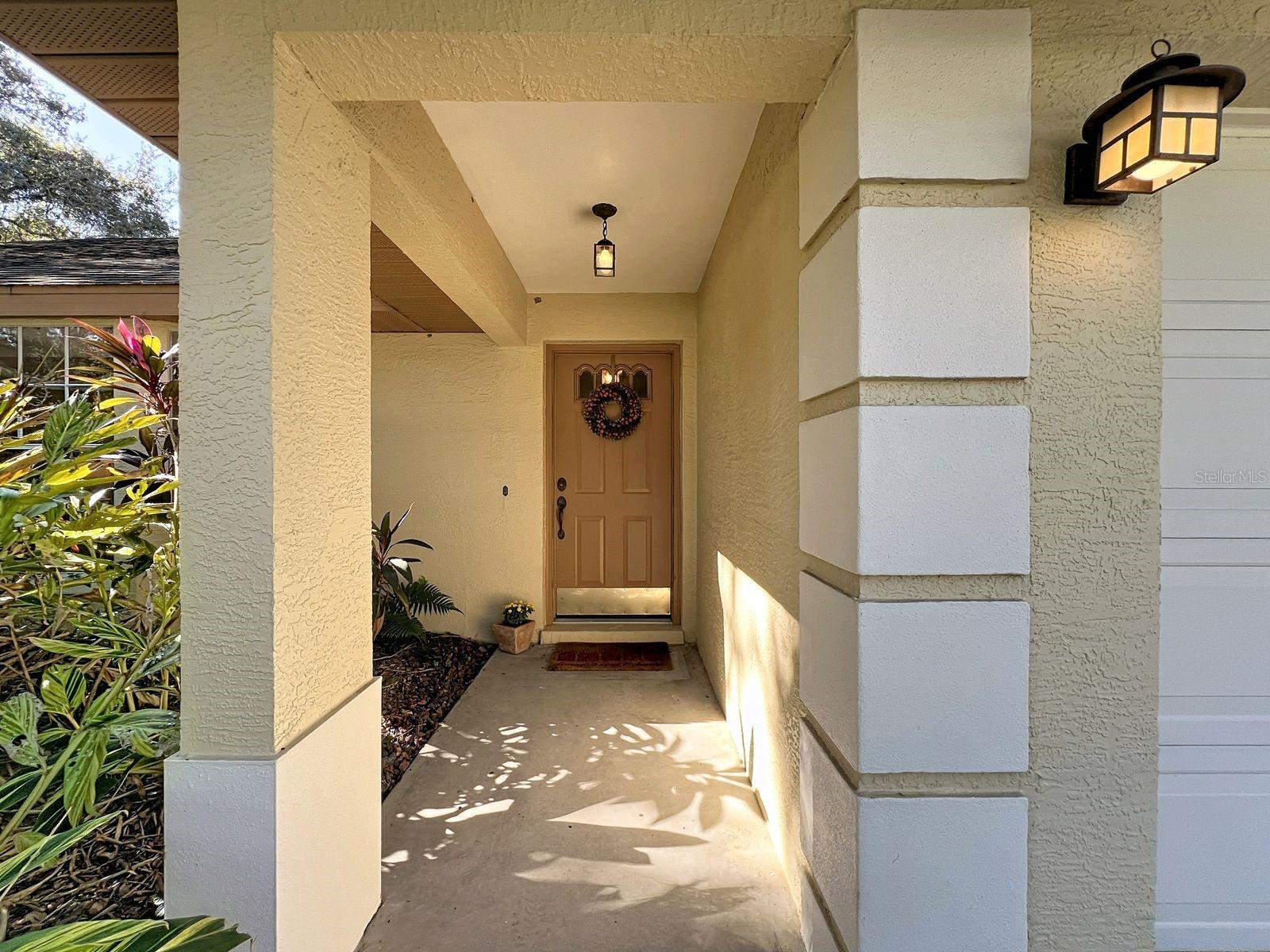 Image 2 of 29 For 10040 Silver Bluff Drive