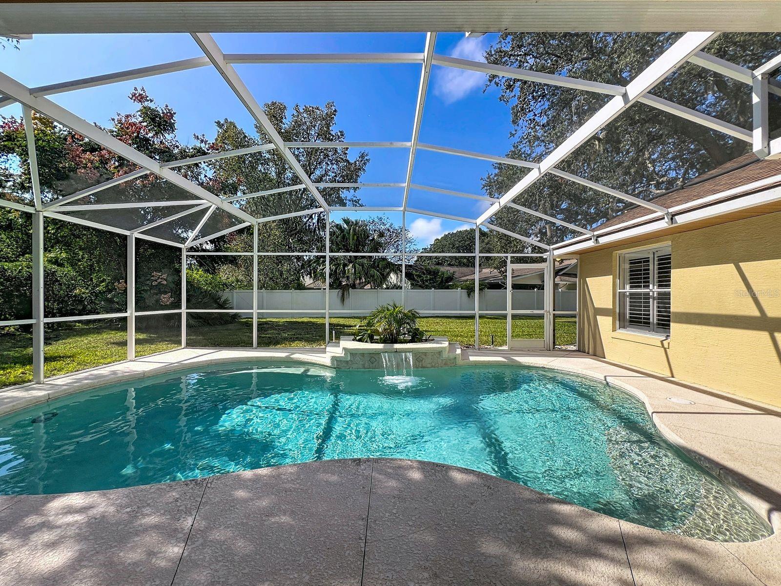 Image 26 of 29 For 10040 Silver Bluff Drive