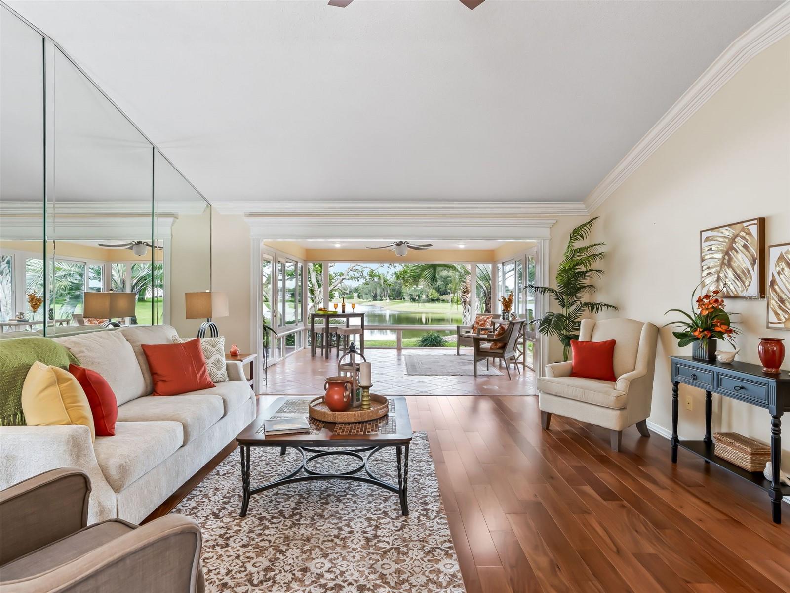 Image 11 of 51 For 1013 Del Rio Drive