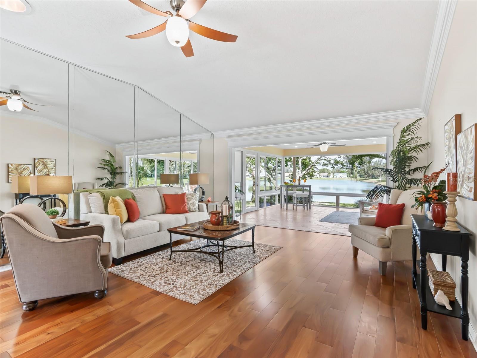 Image 12 of 51 For 1013 Del Rio Drive