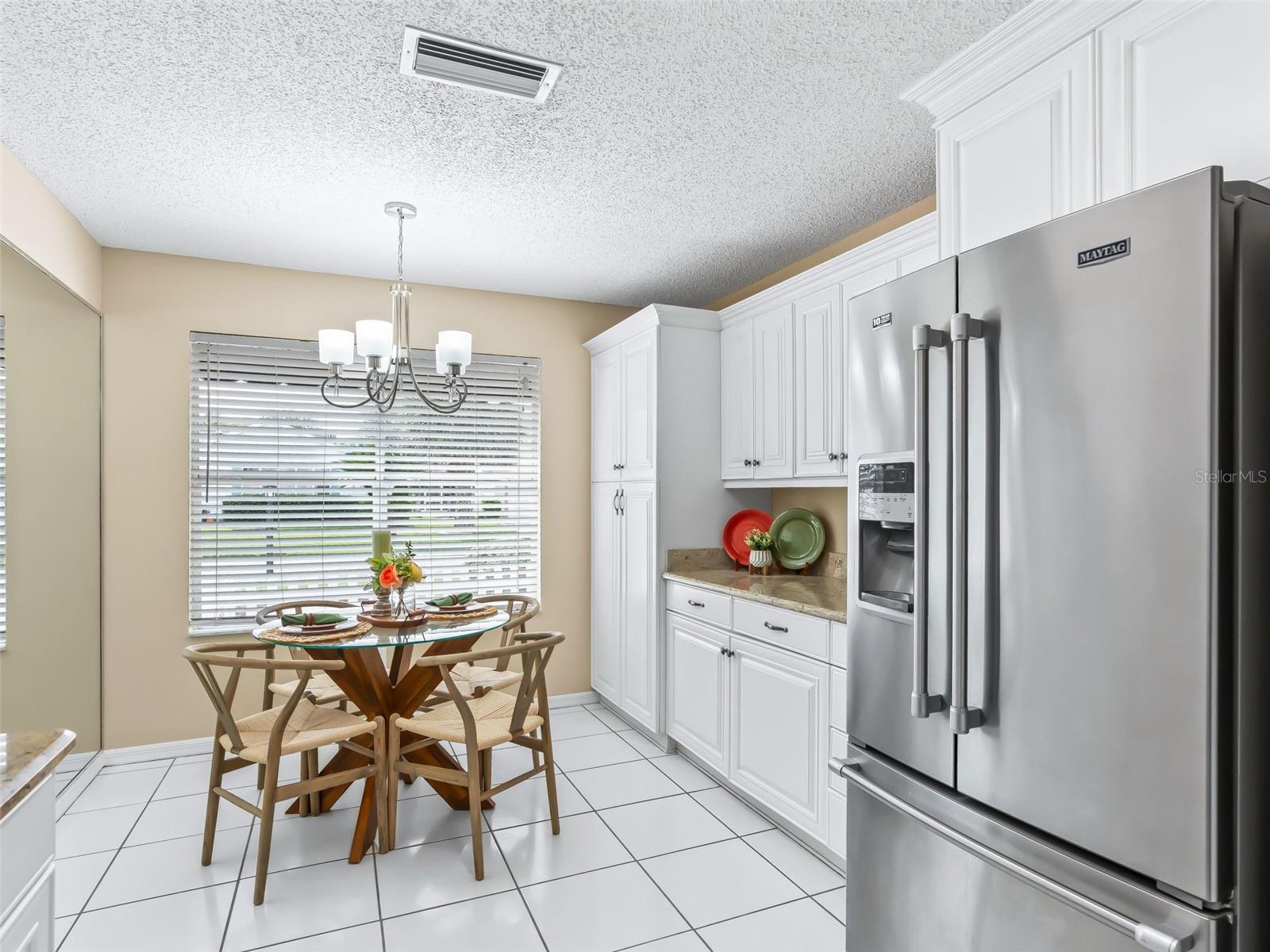 Image 23 of 51 For 1013 Del Rio Drive