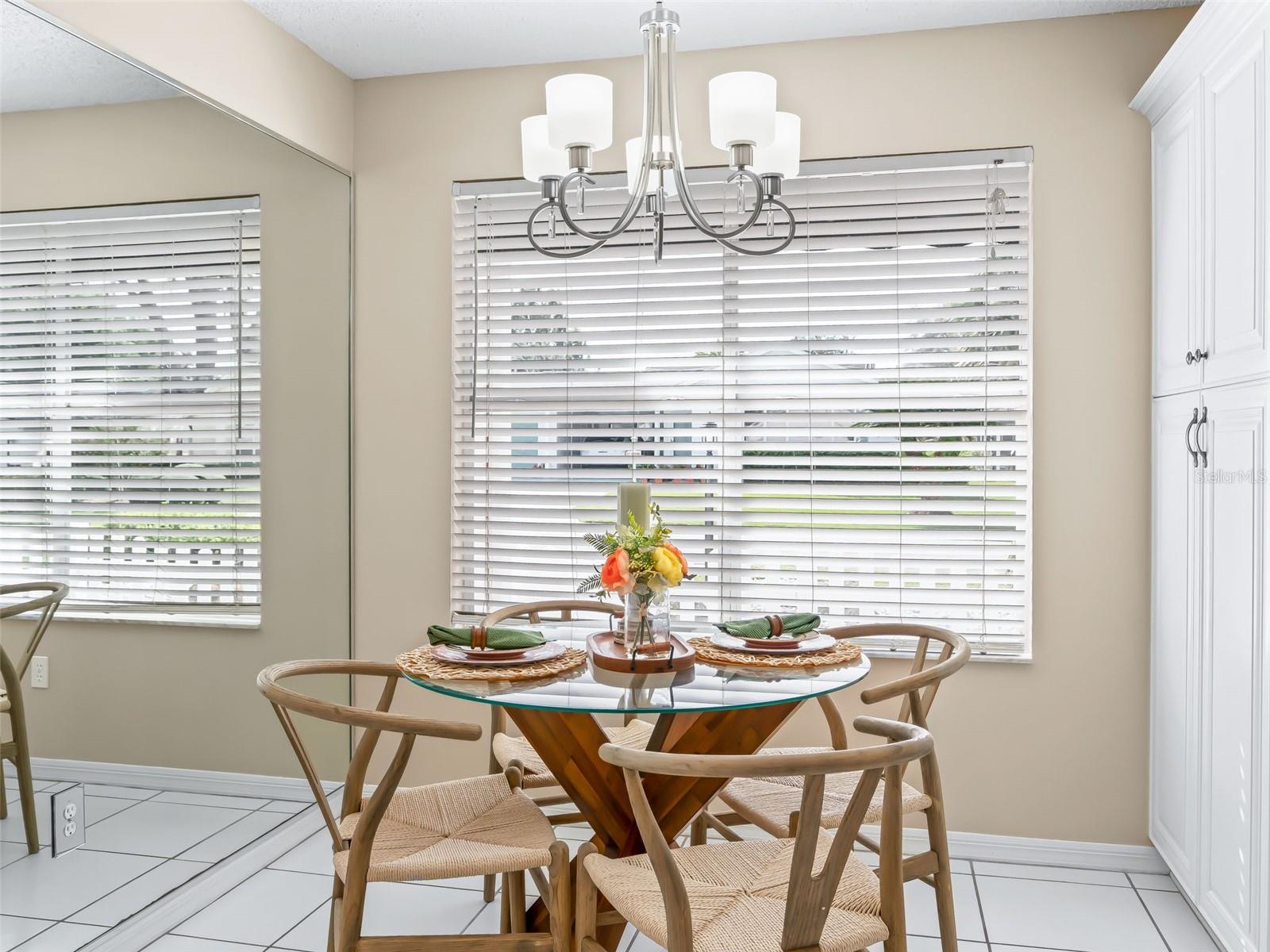 Image 24 of 51 For 1013 Del Rio Drive