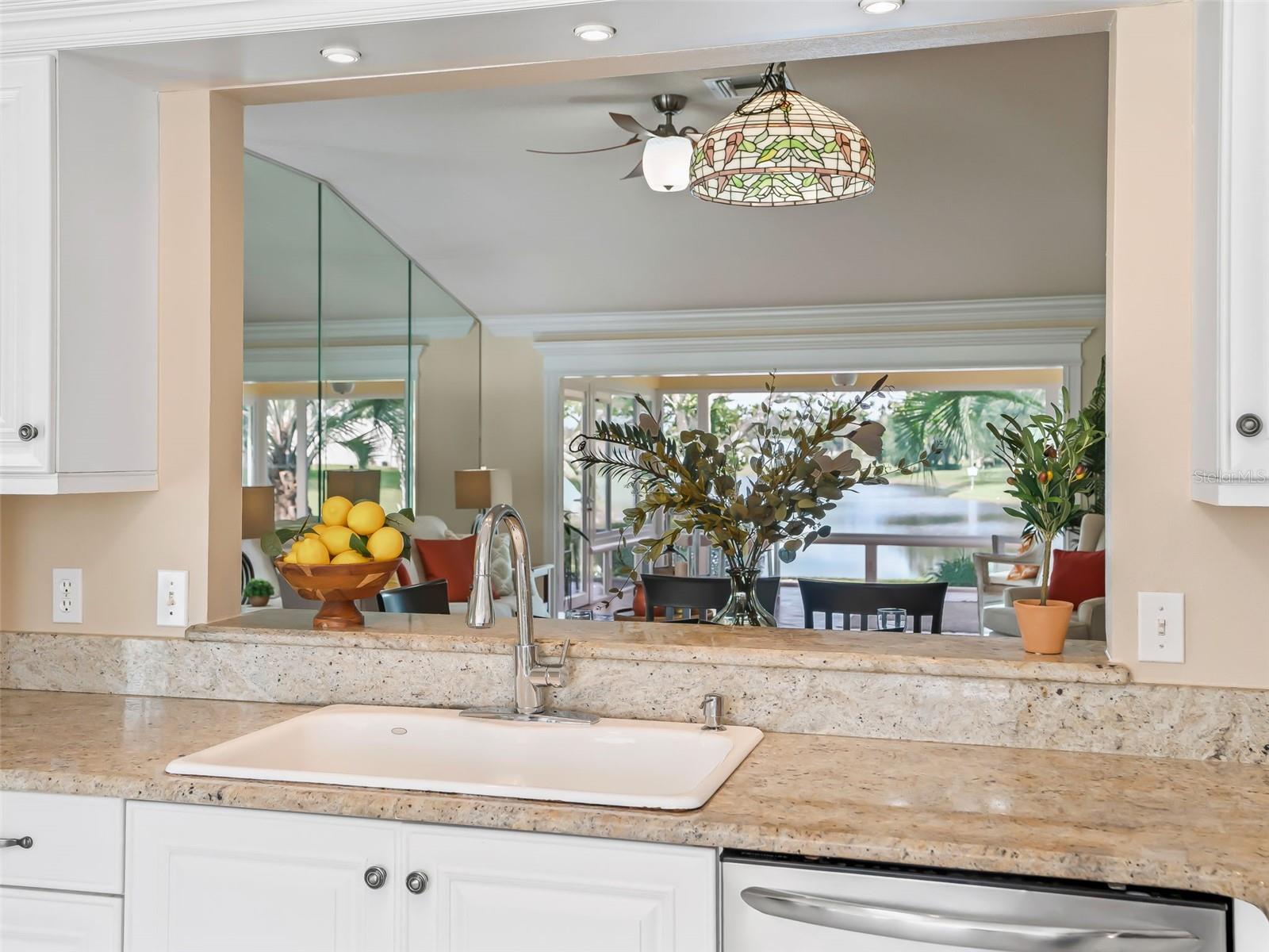 Image 28 of 51 For 1013 Del Rio Drive