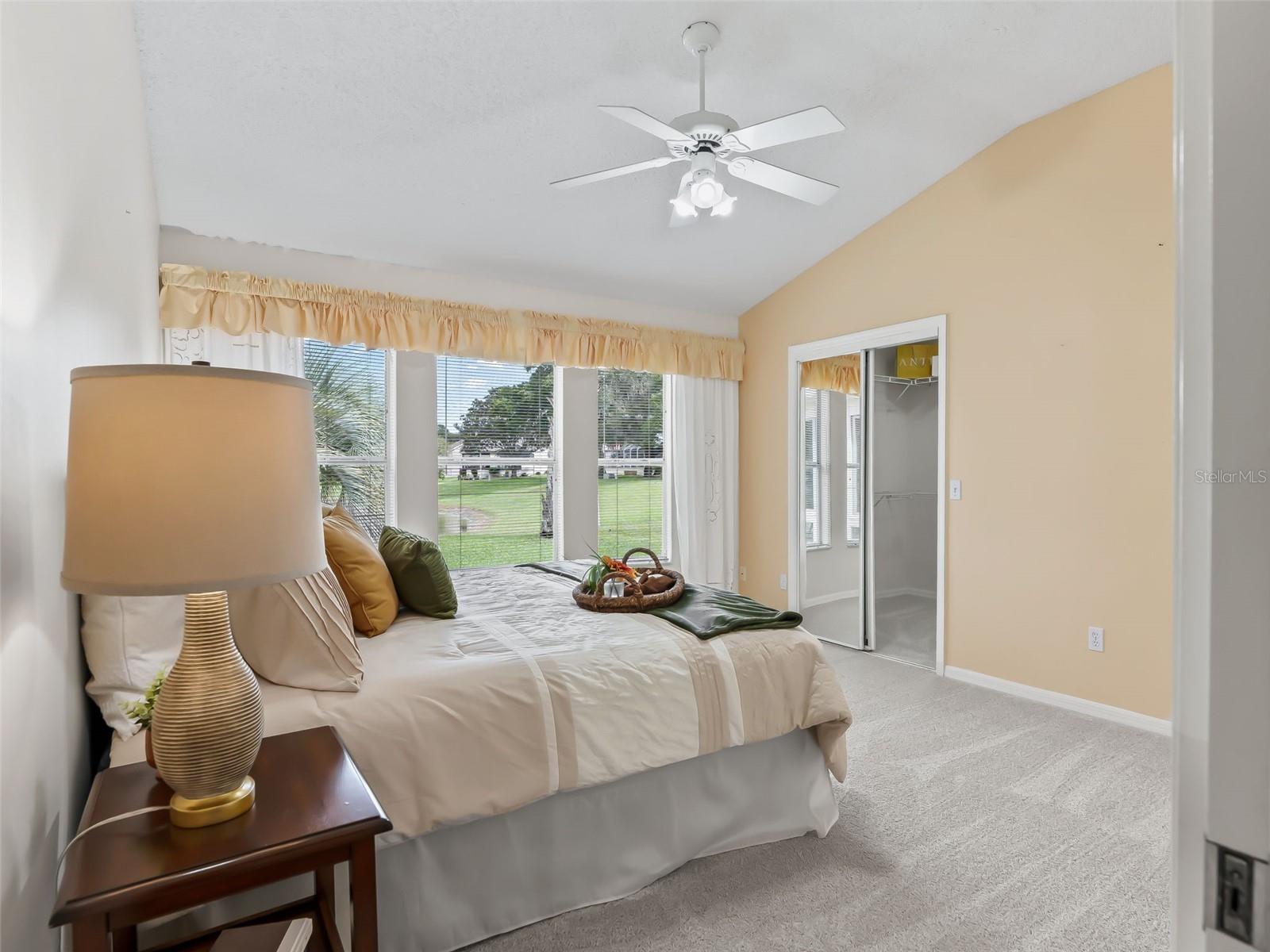 Image 29 of 51 For 1013 Del Rio Drive