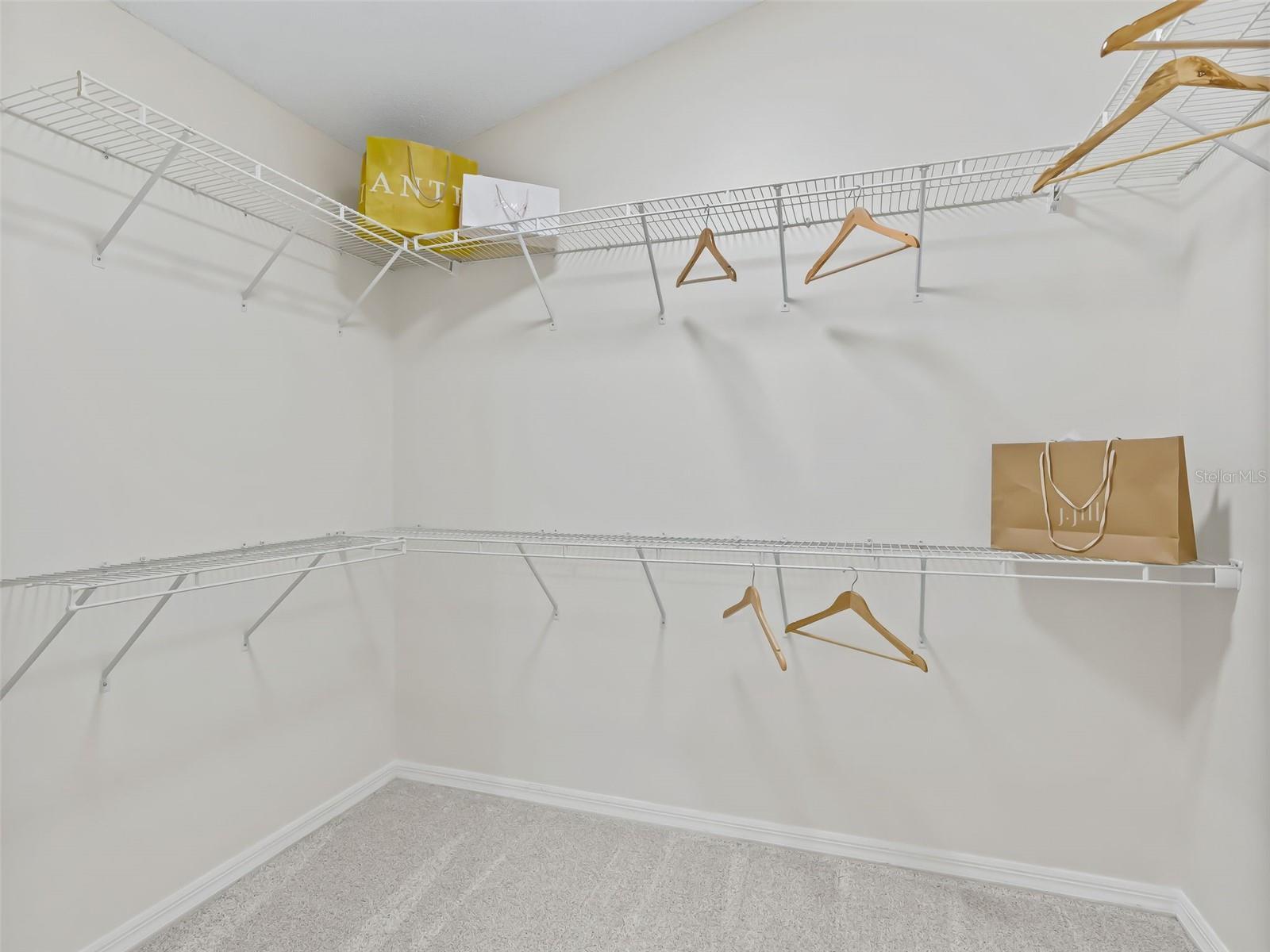 Image 31 of 51 For 1013 Del Rio Drive