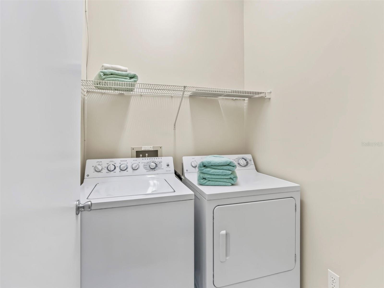 Image 40 of 51 For 1013 Del Rio Drive