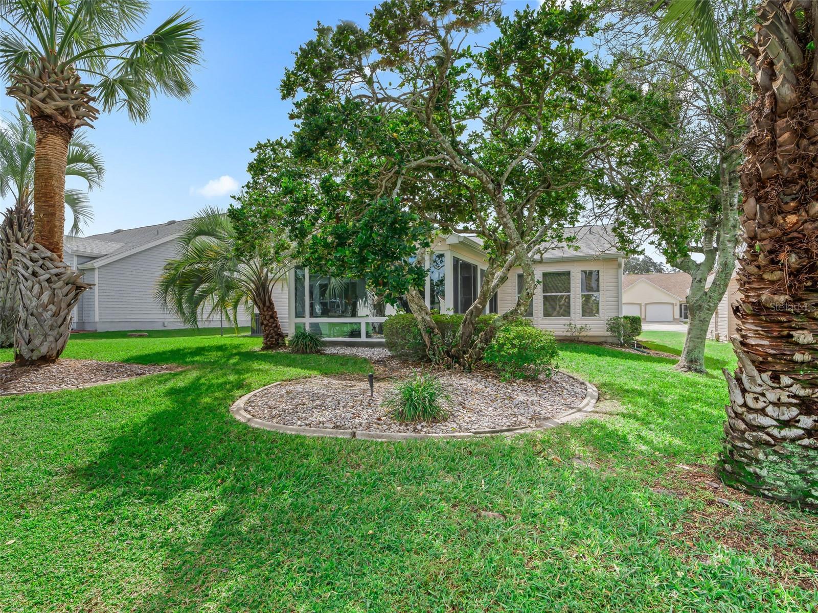 Image 43 of 51 For 1013 Del Rio Drive