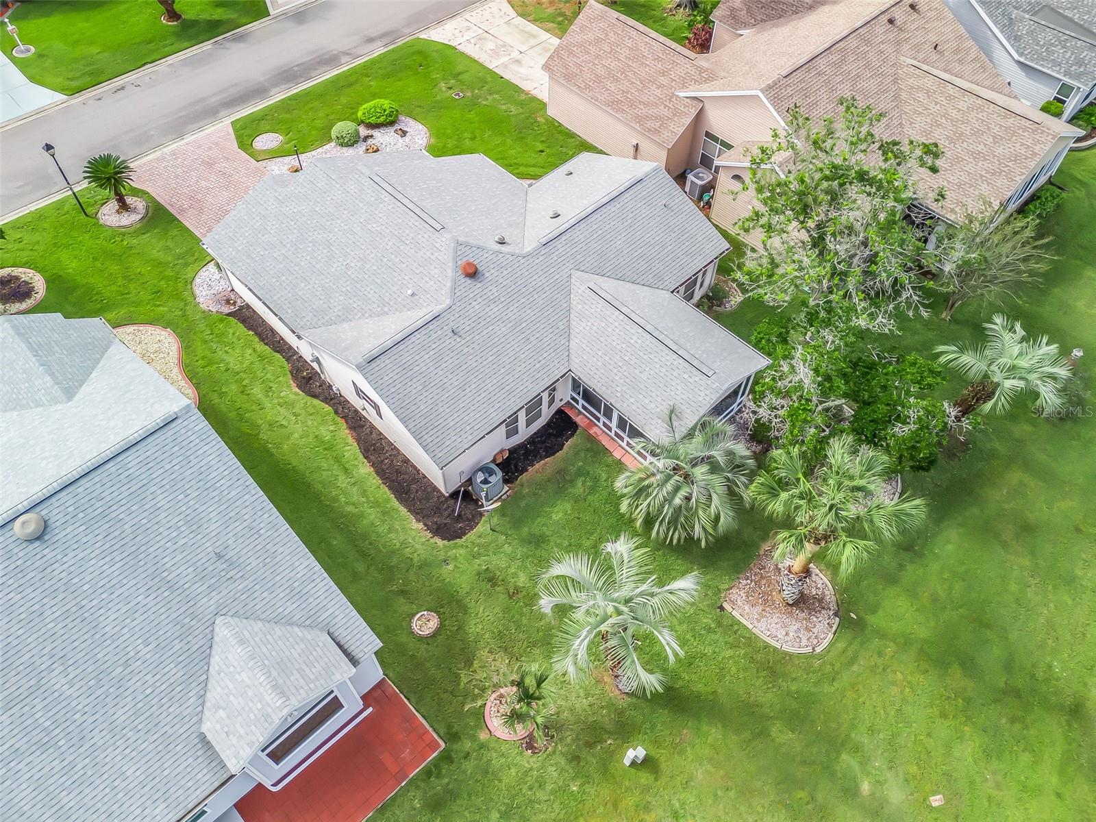 Image 48 of 51 For 1013 Del Rio Drive