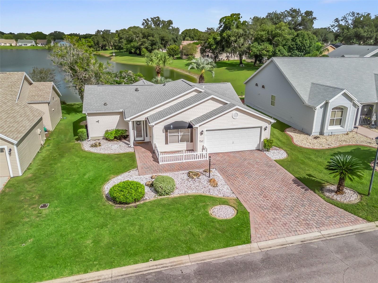 Image 50 of 51 For 1013 Del Rio Drive