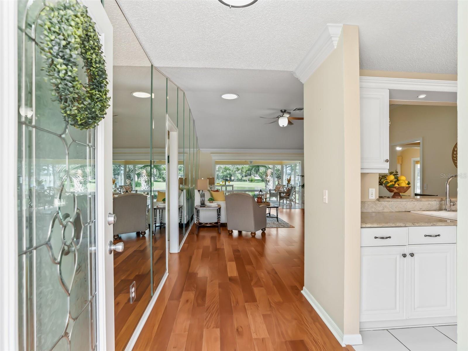 Image 9 of 51 For 1013 Del Rio Drive