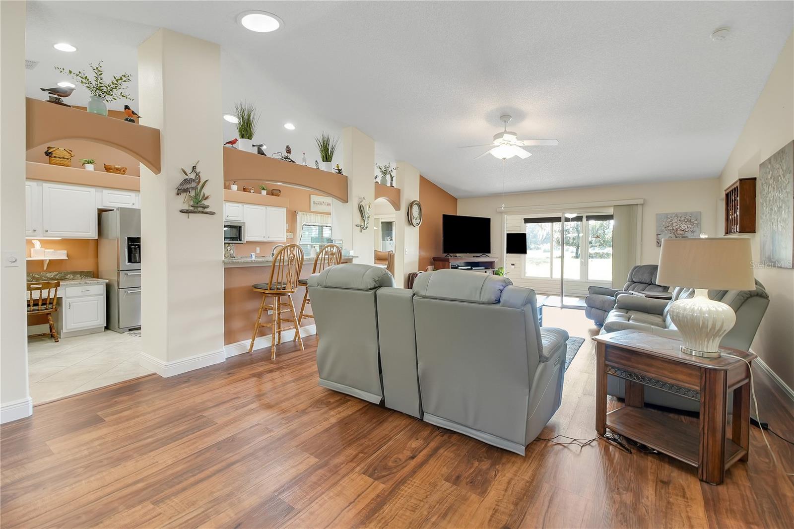 Image 13 of 57 For 548 Grand Vista Trail