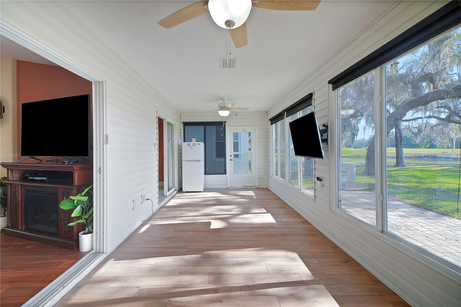 Image 15 of 57 For 548 Grand Vista Trail