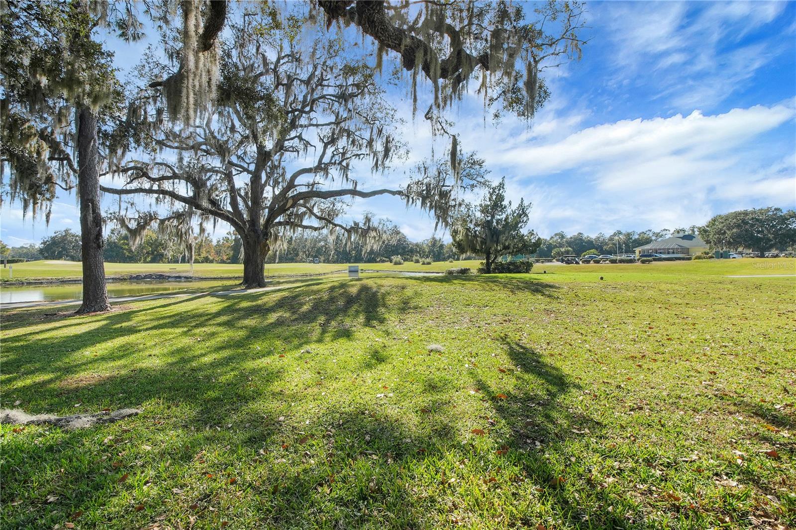 Image 18 of 57 For 548 Grand Vista Trail