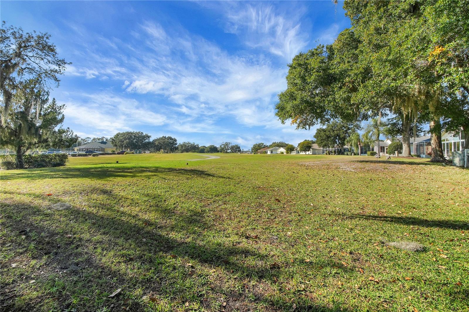 Image 19 of 57 For 548 Grand Vista Trail